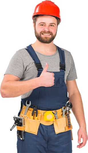 Professional Lock Experts Hanford