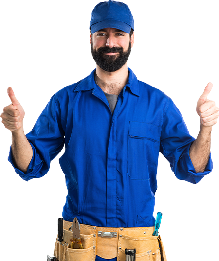 Locksmith Services In Hanford